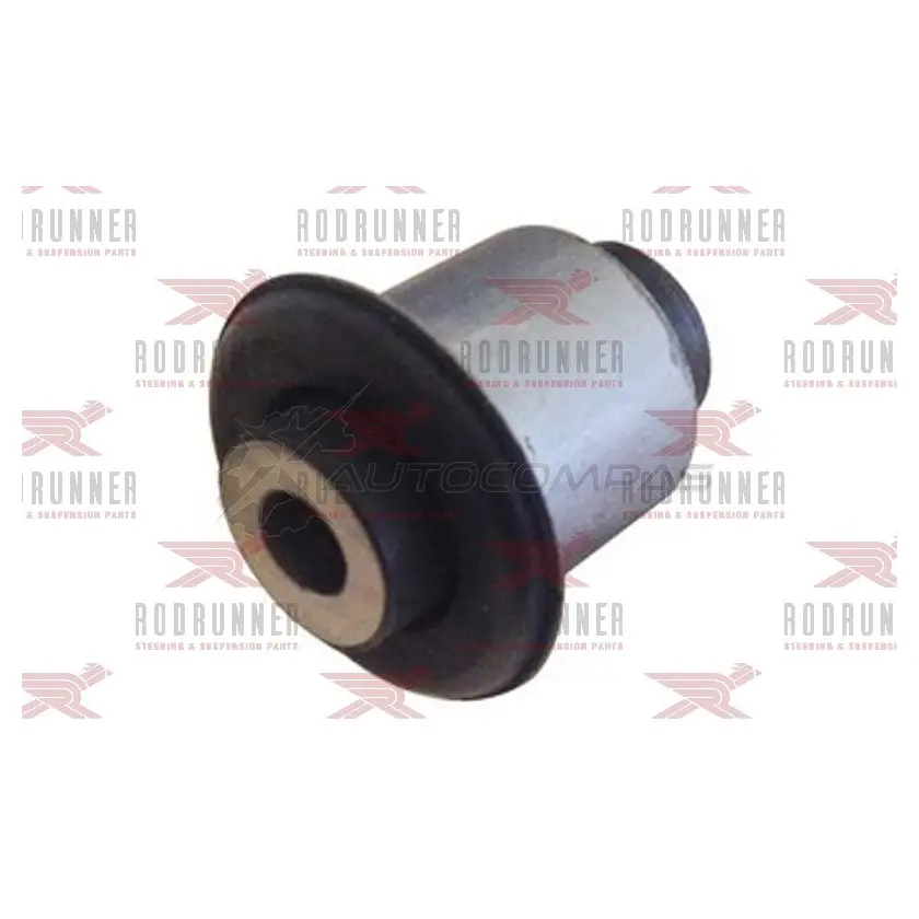 Сайлентблок HONDA ACCORD IX 2013-, ACCORD VIII 2003-2008, RODRUNNER R 99K4K 1441291867 HOBS050