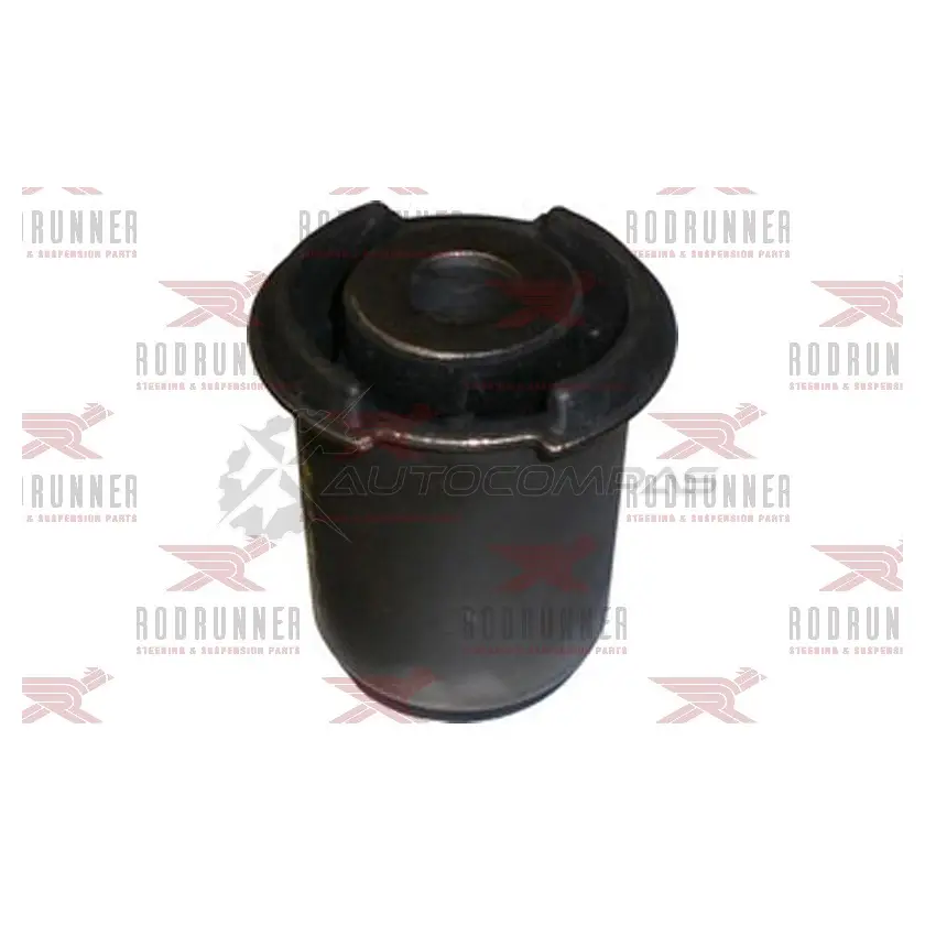 Сайлентблок LAND ROVER DISCOVERY III (TAA) 07/2004-2009, RANGE ROVER SPORT 02/2005-, RODRUNNER LRBS004 1441291871 8WNN ZG