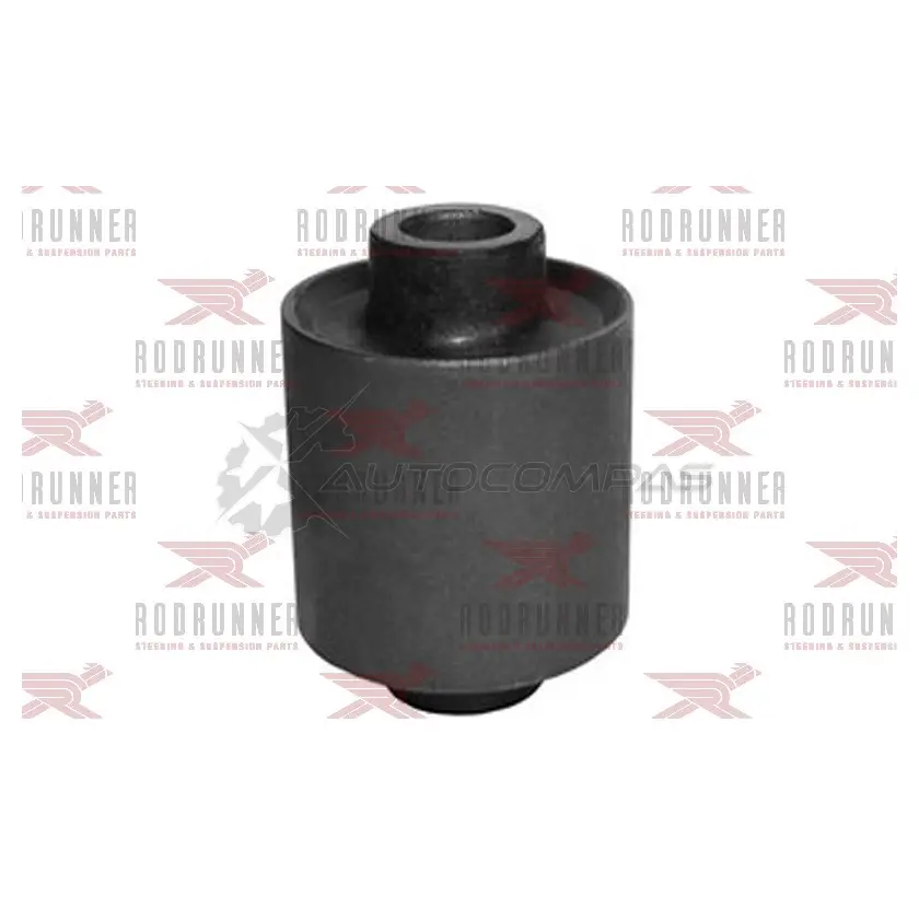 Сайлентблок LAND ROVER FREELANDER I (LN) 02/1998-10/2006, RODRUNNER LO7M F 1441291873 LRBS003