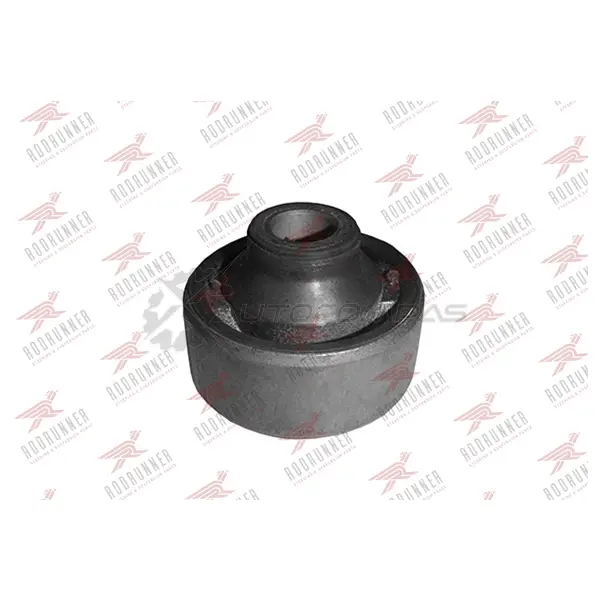 Сайлентблок MITSUBISHI LANCER (CS, A) , RODRUNNER 1441291904 MIBS008 N1MF 9E2