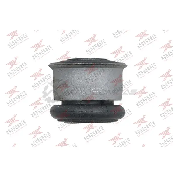 Сайлентблок OPEL ASTRA (G)-ZAFIRA (F75) 1998-2004, ASTRA (H) 03/2004-09/2010, RODRUNNER OPBS013 6 68XJ 1441291910