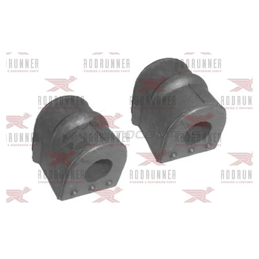 Сайлентблок OPEL CORSA (C)-COMBO 09/2000-07/2006, RODRUNNER 1441291915 R0 V88I OPKT005