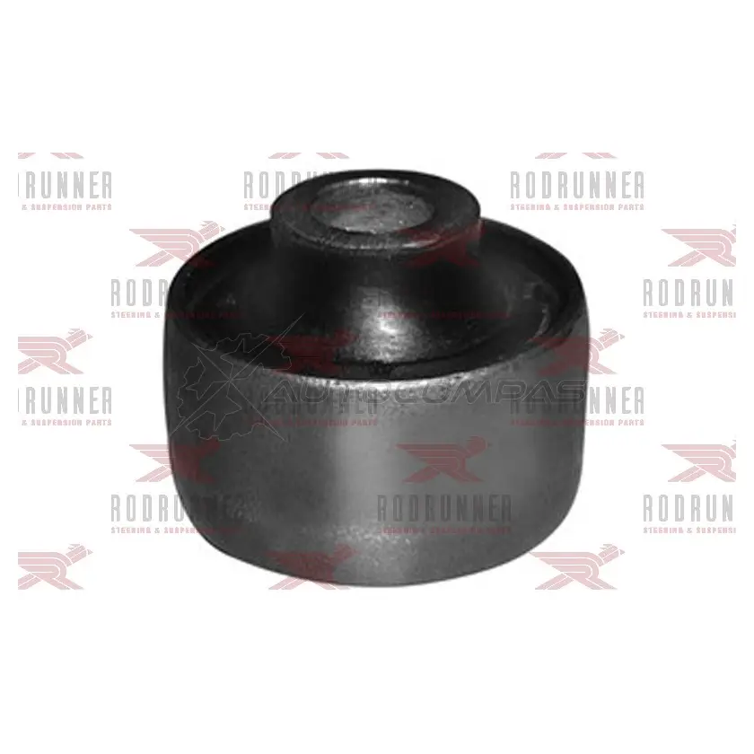 Сайлентблок OPEL OMEGA (B) 04/1994-07/2003, RODRUNNER OPBS039 829N W0 1441291917