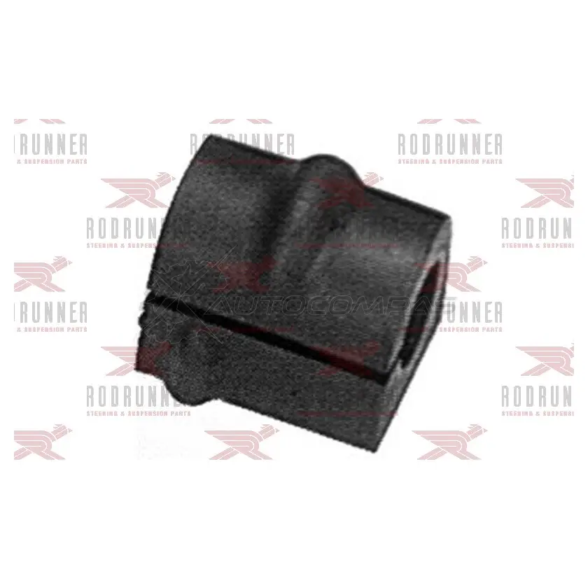 Сайлентблок OPEL VECTRA (B) 1996-07/2002, RODRUNNER 1441291920 OPBS062 MLV HB