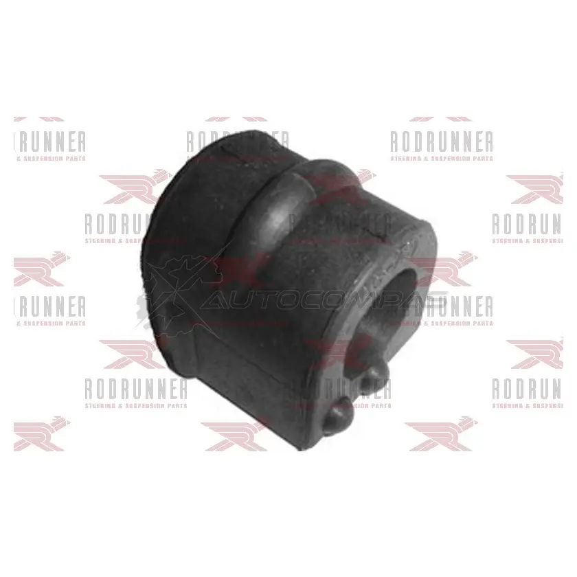 Сайлентблок OPEL VECTRA (C) 08/2002-, RODRUNNER 1441291921 OPBS066 O UNF1