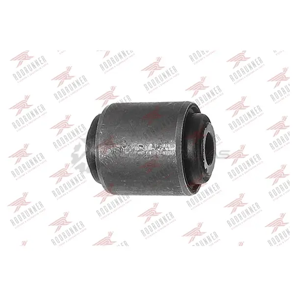 Сайлентблок RENAULT TWINGO (C06) 03/1993-2007, RODRUNNER 1441291928 REBS060 33Z 3C