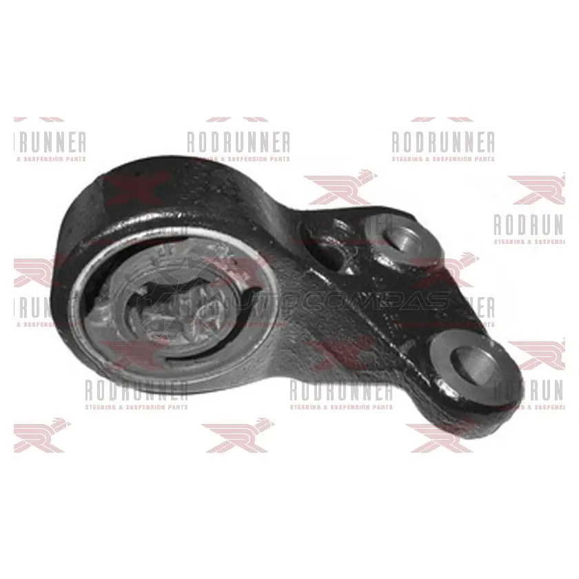 Сайлентблок ROVER 75 1999-2005, RODRUNNER 1441291930 ROBS005 XYH 27