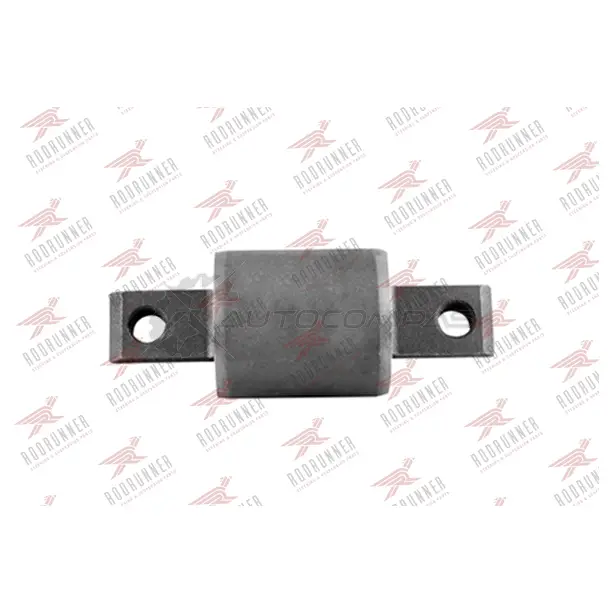 Сайлентблок VOLVO S60 07/2000-04/2010, S80 I 05/1998-07/2006, V70 II (P80) 03/2000-08/2007, RODRUNNER 1441291935 LSJ Q8 VOBS008