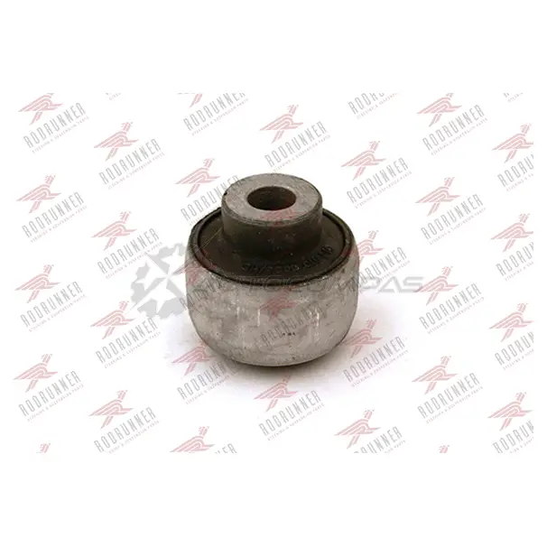 Сайлентблок VOLVO S60 07/2000-04/2010, S80 I 05/1998-07/2006, V70 II (P80) 03/2000-08/2007, RODRUNNER 1441291936 M M7ZY VOBS009