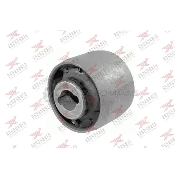 Сайлентблок VOLVO XC90 10/2002-, RODRUNNER VOBS014 1441291939 IR XT3R
