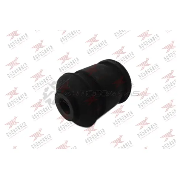 Сайлентблок VW TRANSPORTER IV 1990-04/2003, RODRUNNER YC 1MX 1441291942 VWBS057