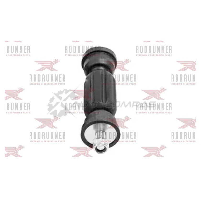 Стойка/тяга стабилизатора подвески задн FORD FOCUS I europe made 10/1998-11/2004, RODRUNNER LSFO443 1441291948 ID UI7I