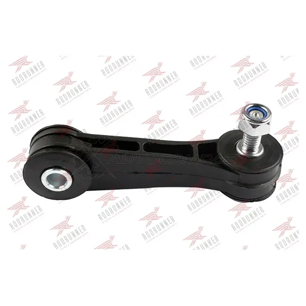 Стойка/тяга стабилизатора подвески перед AUDI A3 8L1 09/1996-05/2003, RODRUNNER 1441291962 SU7 RRX LSV531