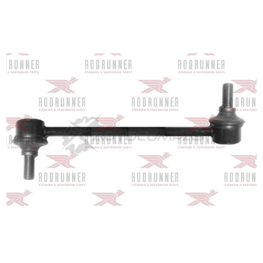 Стойка/тяга стабилизатора подвески перед LEXUS RX330 MHU3, GSU3, MCU3 02/2003-12/2008, RX350 2007-2009, RODRUNNER K HCSB LST139 1441291967