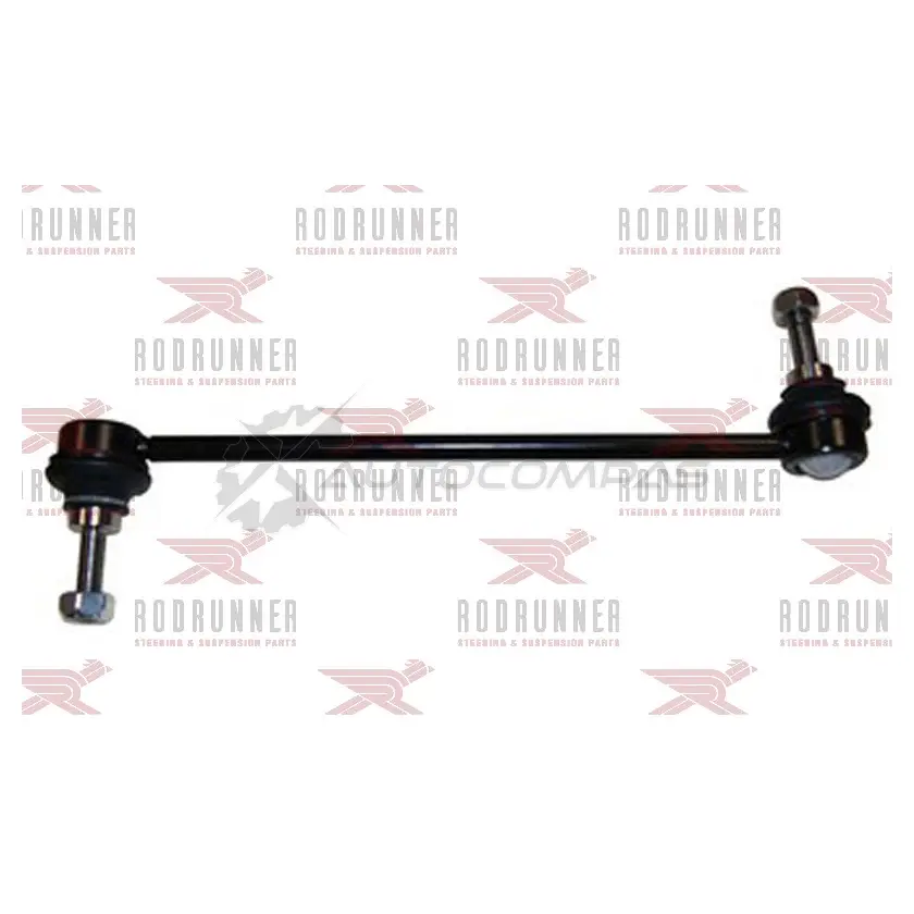 Стойка/тяга стабилизатора подвески перед RENAULT FLUENCE 02/2010-, RODRUNNER 1441291971 LSR676 EW 5E9