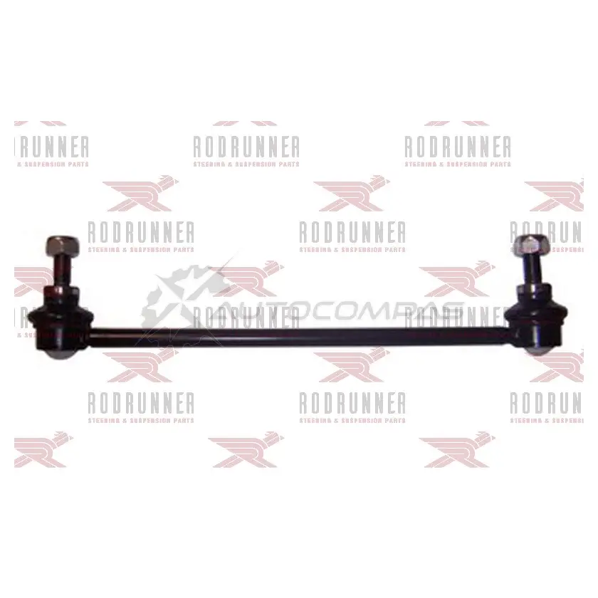 Стойка/тяга стабилизатора подвески перед TOYOTA CAMRY XV40 2007-2011, CAMRY XV50 2012-, RODRUNNER B 5YND LST216A 1441291976