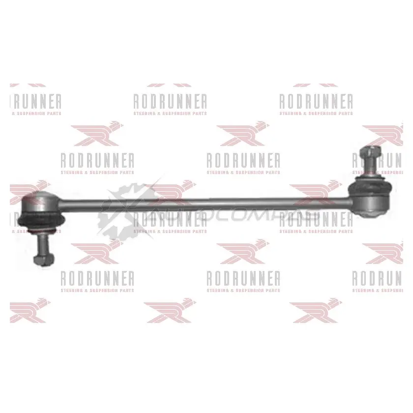 Стойка/тяга стабилизатора подвески перед VW POLO (9N) 10/2001-05/2009, RODRUNNER 1441291981 I7OPY DE LSV908