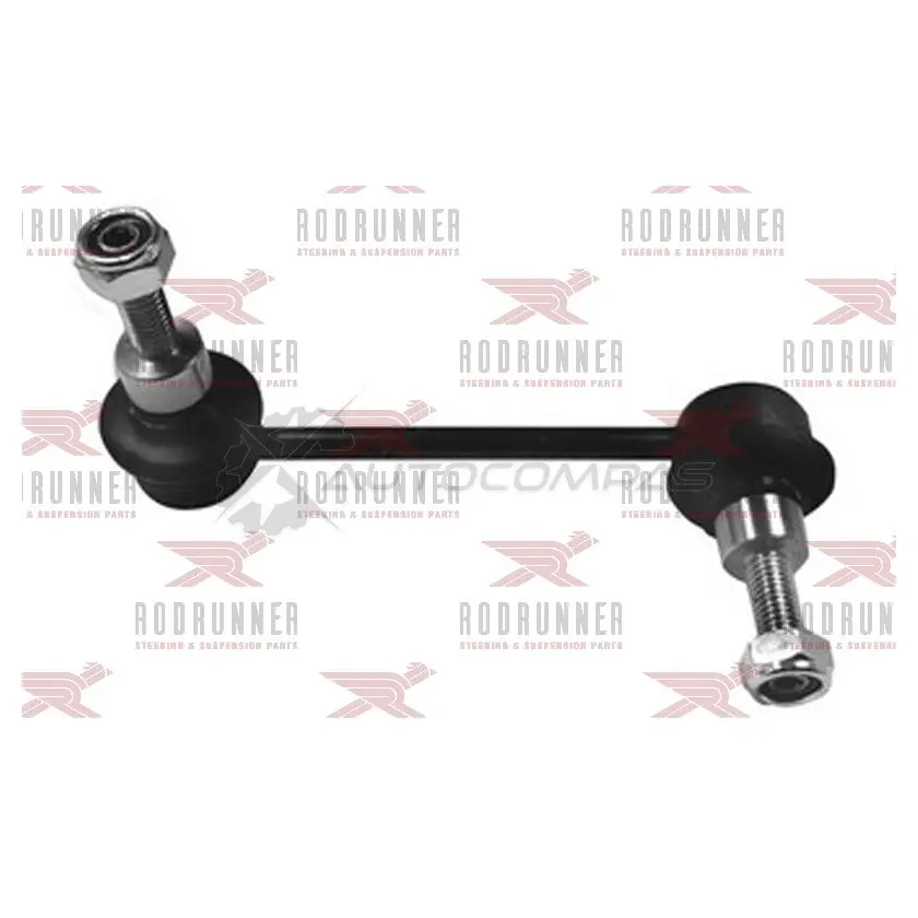 Стойка/тяга стабилизатора подвески перед прав MAZDA 6 GG 06/2002-07/2007, RODRUNNER 1441291992 LSMA710 TARJ H9