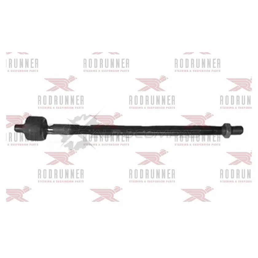 Тяга рулевая перед FIAT DOBLO -119 03/2001-01/2010, RODRUNNER 0 NN04 AJF613 1441291995