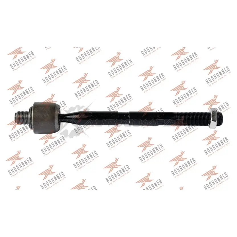Тяга рулевая перед HYUNDAI Elantra GT 12/2011-, I30 GD 12/2011-, RODRUNNER 1441291997 5PVAS5 E AJHY383