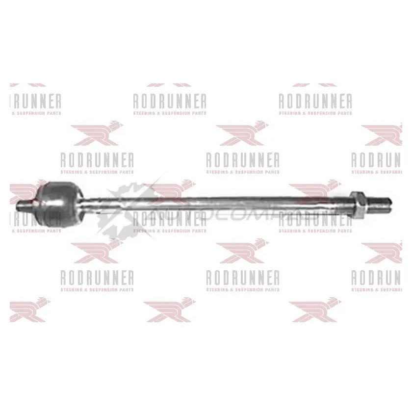 Тяга рулевая перед RENAULT CLIO II-SYMBOL 10/1998-2012, RODRUNNER AJR715 1441292004 F7B9 B