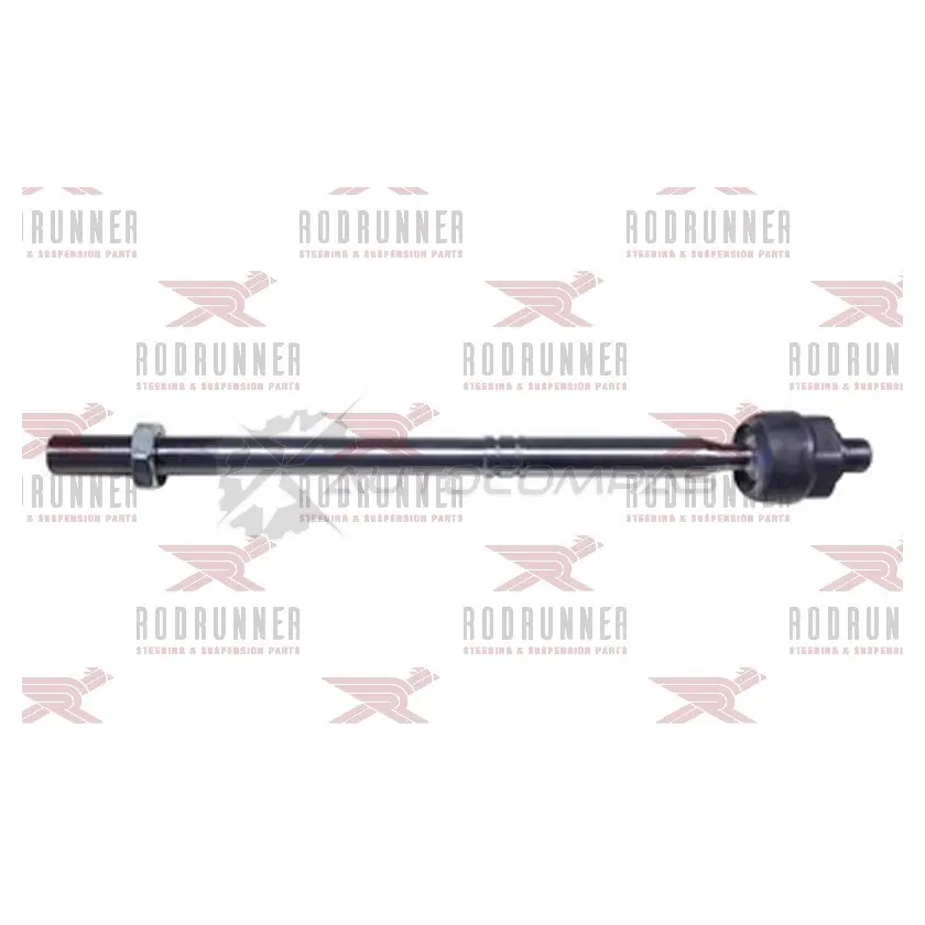 Тяга рулевая перед внут FORD FOCUS II europe made 11/2004-03/2011, RODRUNNER WB5T 2C AJFO533 1441292005