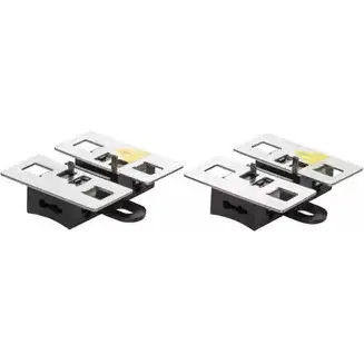 Защита от влаги STOP&GO 375 VC9S 4022204075574 1420416605 07557