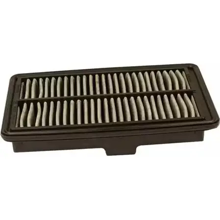 Воздушный фильтр JS ASAKASHI 1420416629 CMNSR 59 A2813