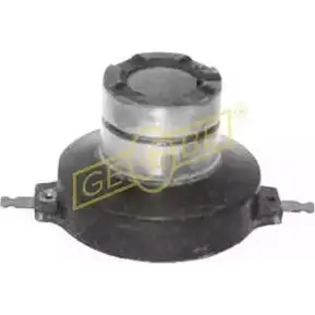 Подшипник контактного кольца, генератор GEBE 1 2090 0 NX9ZOU JD9 VR68 1420416891 изображение 0