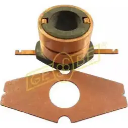 Подшипник контактного кольца, генератор GEBE I0DM 1R 1420416895 1 2125 0 GZEC22I