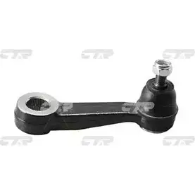Рулевая сошка CTR L69WH8J 1420419032 CPMZ-12 7E99 M