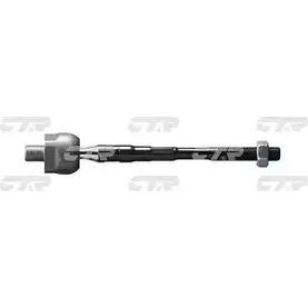Рулевая тяга CTR E6KD37U V4U NV 1420419498 CRN-37