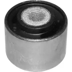Кронштейн крепления глушителя VEMA NPC SA5 1420419701 13233 MOEQ7