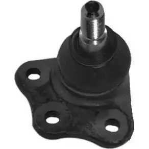 Шаровая опора VEMA CSTX0 1420420398 26081 PWOD 8