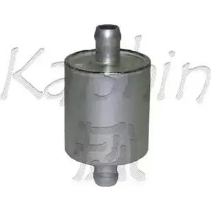 Топливный фильтр KAISHIN GIW7JGK FG004 1420421481 G4NU Y изображение 0