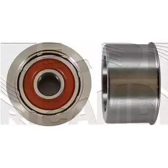 Натяжной ролик ГРМ CALIBER UFNVI4 89404 1420421617 1C YMP