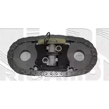 Комплект цепи ГРМ CALIBER KCC220 G XK32 1420421628 5T86F