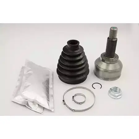 Шрус граната AUTOTEAM G400349 PNL6 B 1420421754 RIQ5G6A