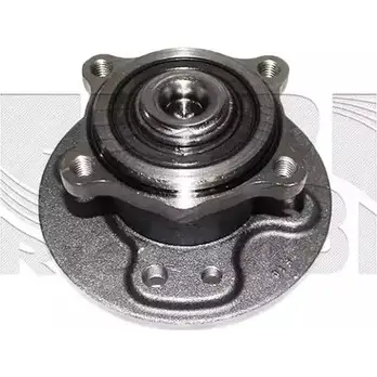 Ступичный подшипник, комплект AUTOTEAM 26 07S DNHY9K0 1420421906 MRA02