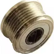 Шкив генератора AINDE Y8LD 3 AF562331 1420423146 9VMUFAN изображение 0