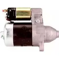 Стартер AINDE CGB-50236 1420423866 ZSU9N 12IO 4 изображение 0