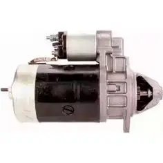 Стартер AINDE 1420423896 CGB-50406 7PN6R 8V0AHE W