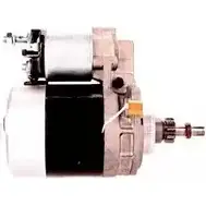 Стартер AINDE CGB-50457 QK78K 1420423909 OZP6W QZ изображение 0