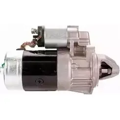 Стартер AINDE XRWBAD M CGB-50489 1420423916 FRVE28U