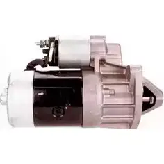Стартер AINDE FS D0A 1420423938 CGB-51075 T1J4K