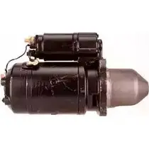 Стартер AINDE DA2 A83G ROPGBVH CGB-51086 1420423943