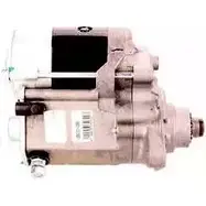 Стартер AINDE GIYHUXC CGB-51117 1420423948 GG FN7ZN изображение 0