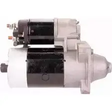 Стартер AINDE CGB-51184 1420423960 06JI6 M MU8P2