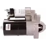 Стартер AINDE 1420423973 SFFGRNH LMUTX 45 CGB-51254