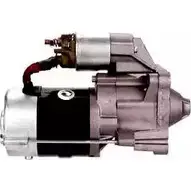Стартер AINDE F7 24Q CGB-51337 1ORBU 1420423987
